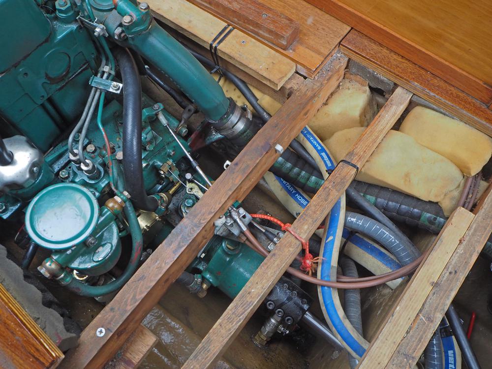 picture Motor